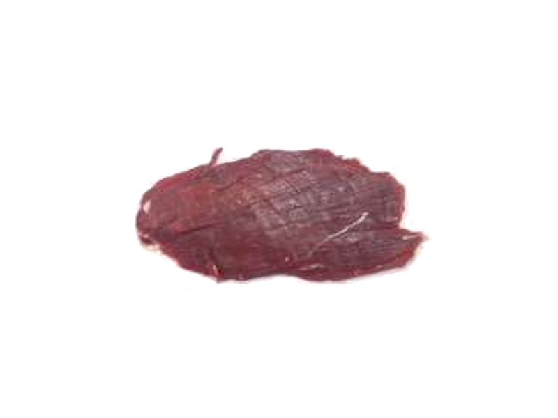 Flanksteak