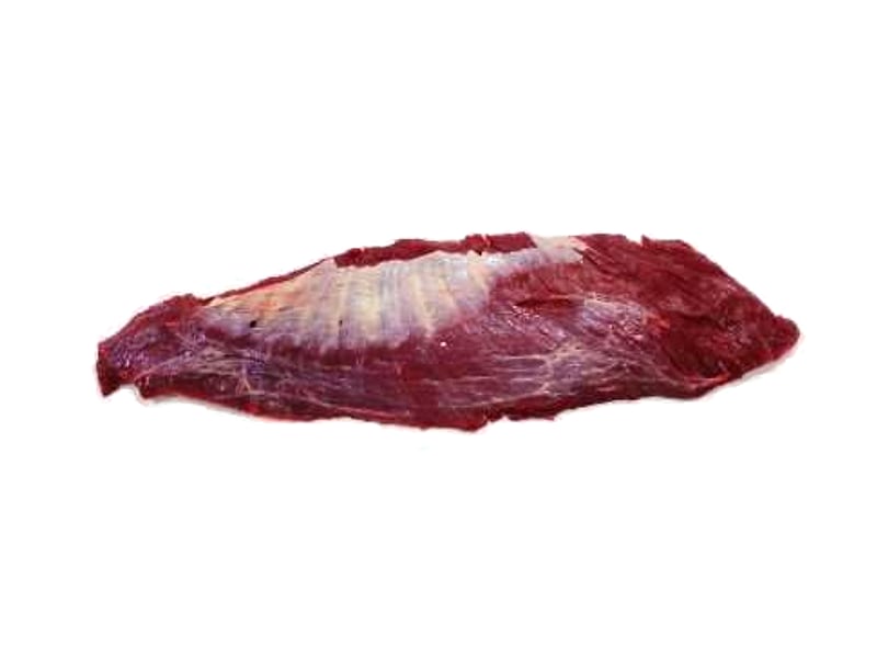 Flap Meat · Bavette