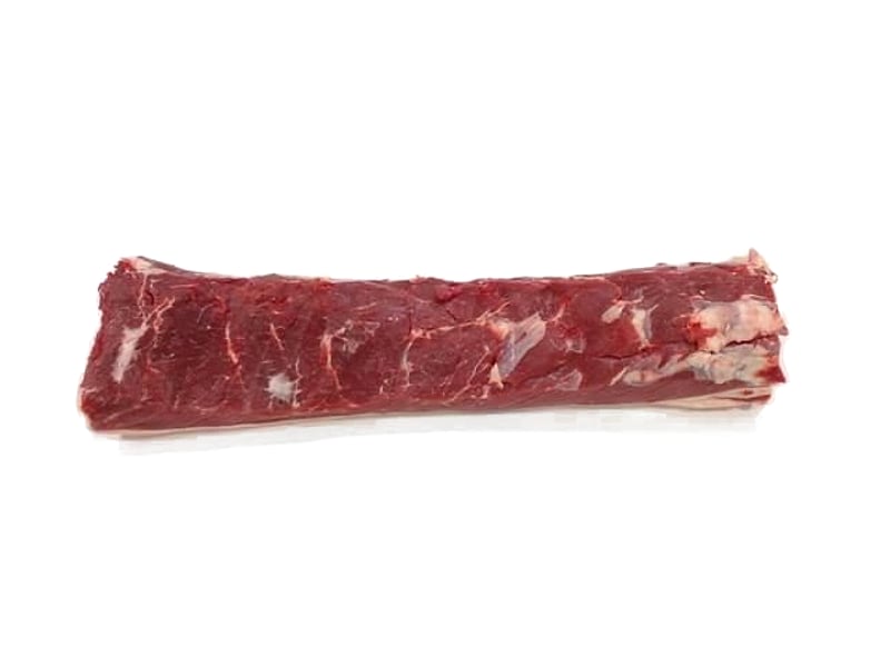 Roastbeef ohne Kette