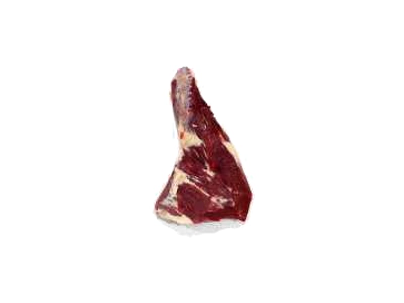 Tri-Tip, Hüftspitze
